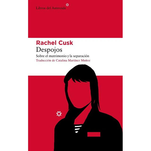 Despojos