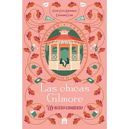 Las chicas gilmore