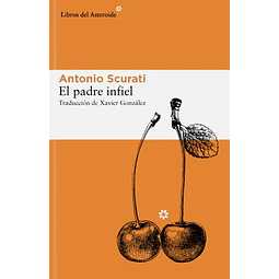El padre infiel