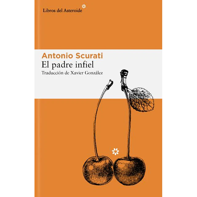 El padre infiel