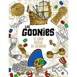 Los goonies