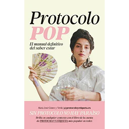 Protocolo pop