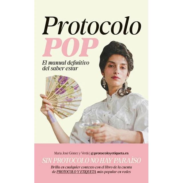 Protocolo pop
