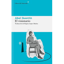 El visionario