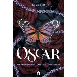 Oscar