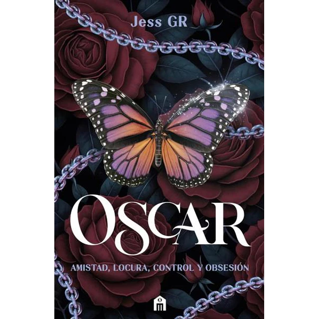 Oscar