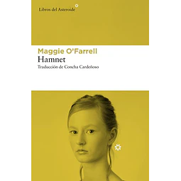 Hamnet