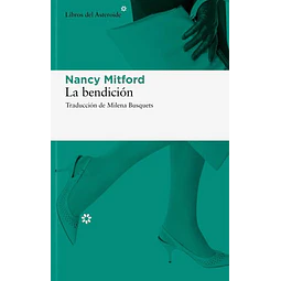 La bendicion