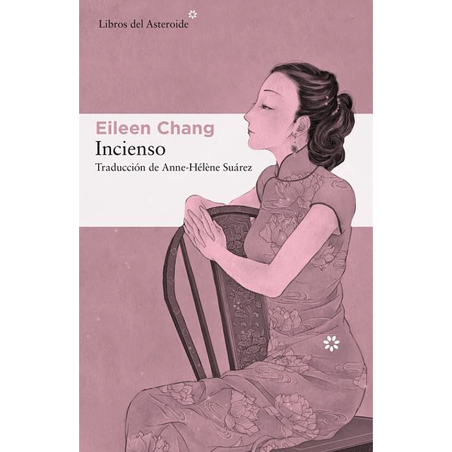 Incienso