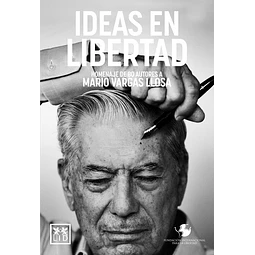 Ideas en libertad