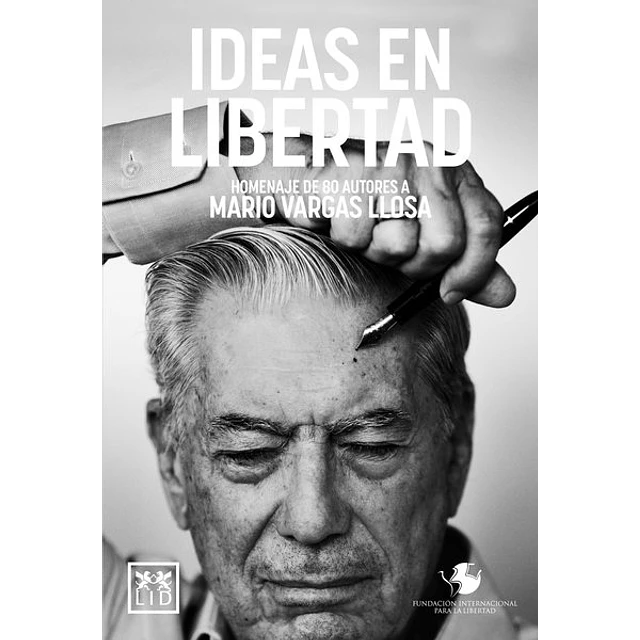 Ideas en libertad