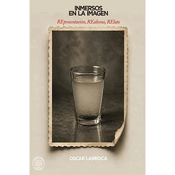 Inmersos en la imagen