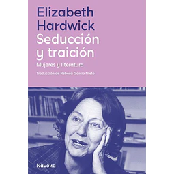 Seduccion y traicion