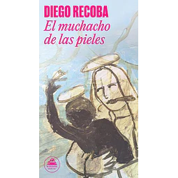 El muchacho de las pieles