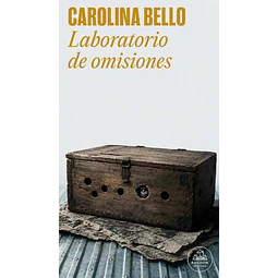 Laboratorio de omisiones