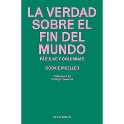 La verdad sobre el fin del mundo