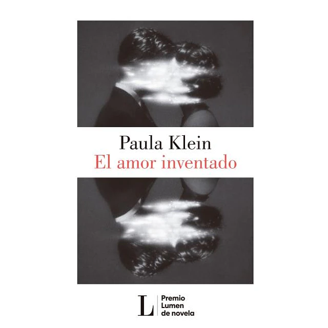 El amor inventado