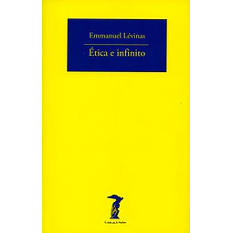 Etica e infinito