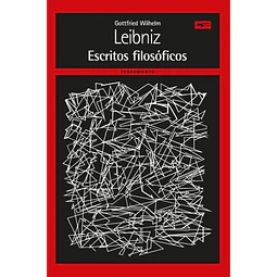 Escritos filosoficos