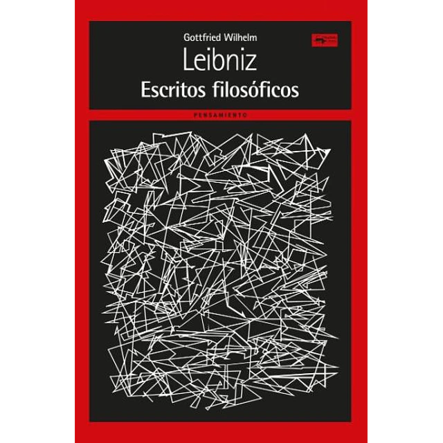 Escritos filosoficos