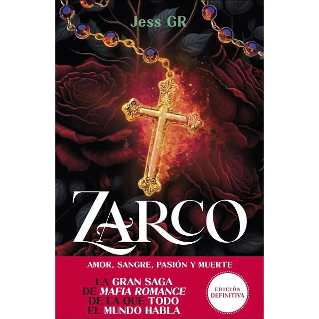 Zarco