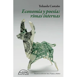 Economia y poesia: Rimas internas