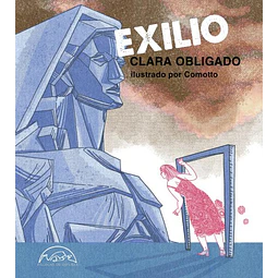Exilio