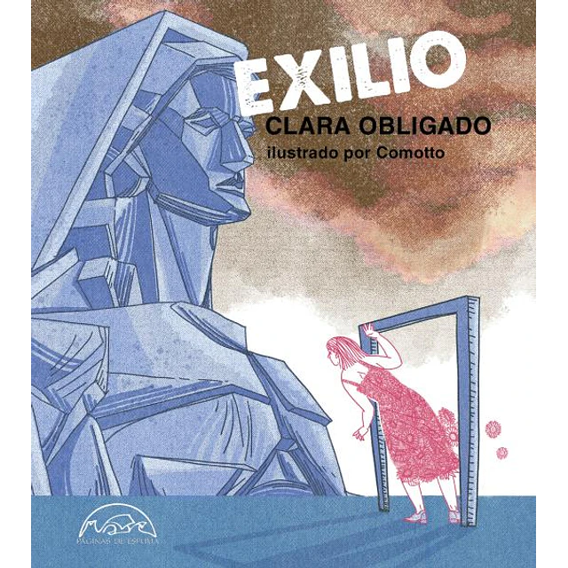 Exilio