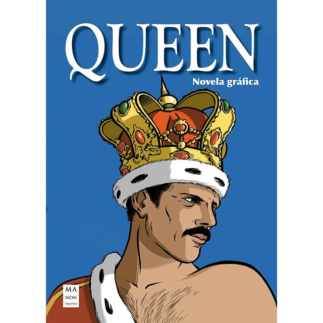 Queen