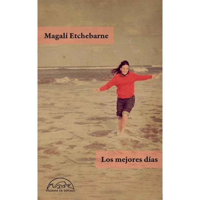 Los mejores dias