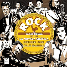 Rock