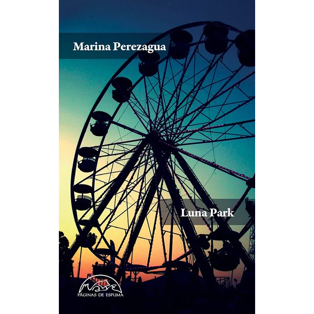 Luna park