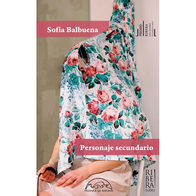 Personaje secundario