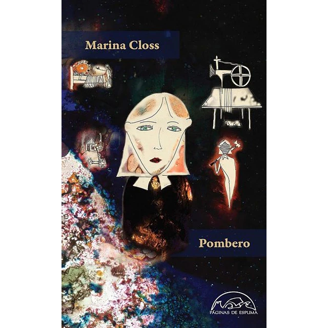 Pombero