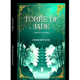 Torre de jade