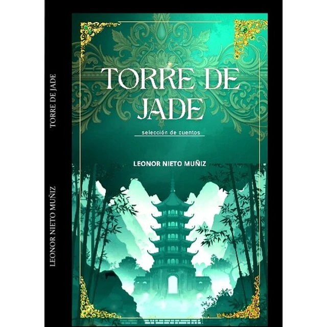 Torre de jade