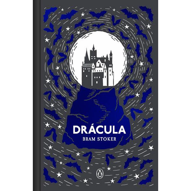 Dracula