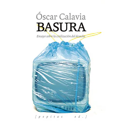 Basura
