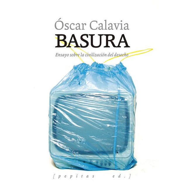 Basura