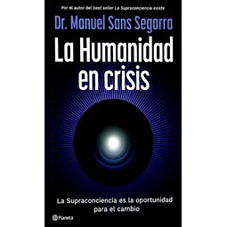 La humanidad en crisis