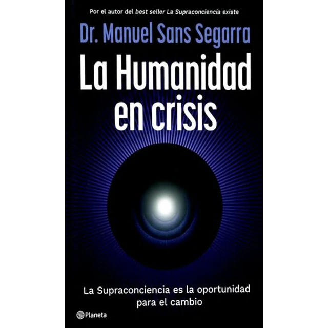 La humanidad en crisis