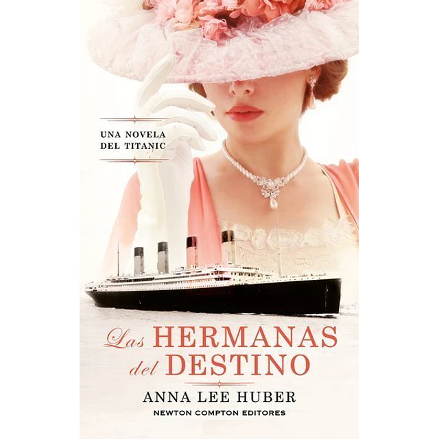 Las hermanas del destino