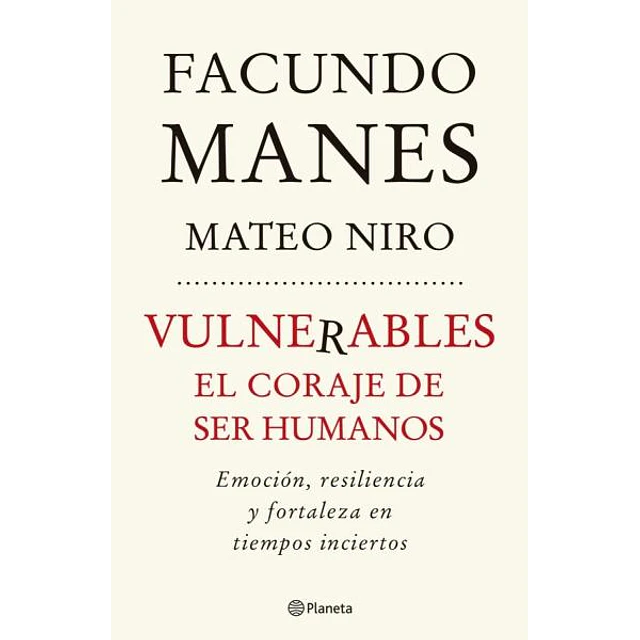 Vulnerables