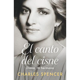El canto del cisne