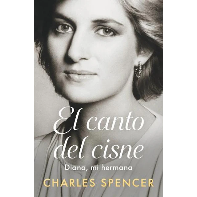 El canto del cisne
