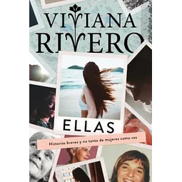 Ellas
