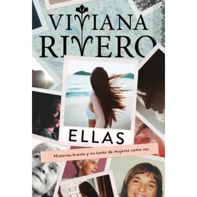 Ellas