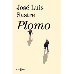 Plomo