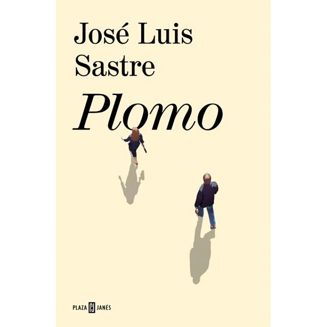 Plomo