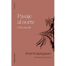 Pasaje al norte